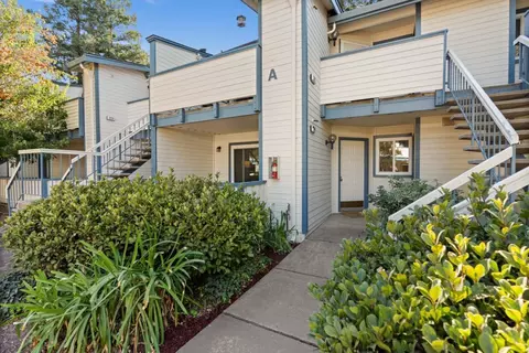 208 Sequim Cmn, Fremont, CA 94539 photo 1