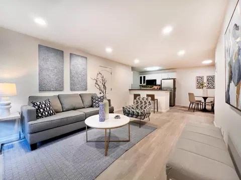 436 Dempsey Rd 139, Milpitas, CA 95035 photo 1