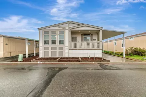 1220 Tasman Dr 328, Sunnyvale, CA 94089