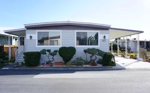 1225 Vienna Dr 401, Sunnyvale, CA 94089