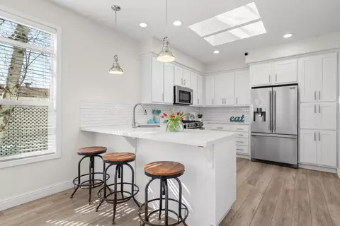 100 N Rodeo Gulch Rd 199, Soquel, CA 95073