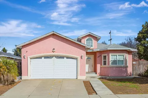 1018 Gateway Dr, Vallejo, CA 94589