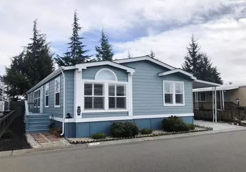 1225 Vienna Dr 196, Sunnyvale, CA 94089