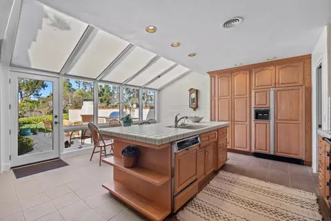 1272 Cantera Ct, Pebble Beach, CA 93953 photo 6
