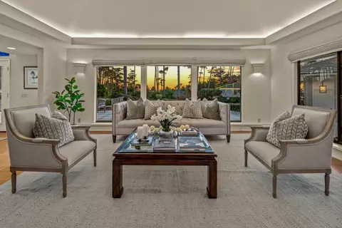 1272 Cantera Ct, Pebble Beach, CA 93953 photo 5