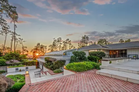 1272 Cantera Ct, Pebble Beach, CA 93953 photo 18