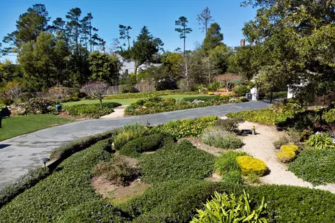 1272 Cantera Ct, Pebble Beach, CA 93953 photo 20