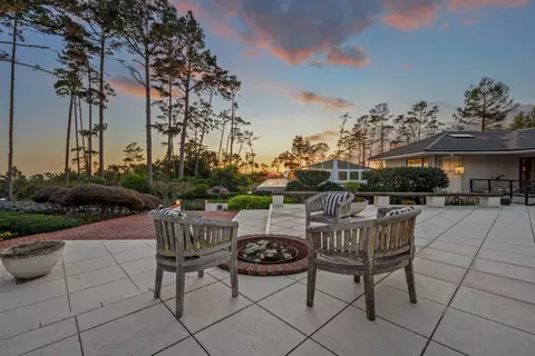 1272 Cantera Ct, Pebble Beach, CA 93953 photo 17