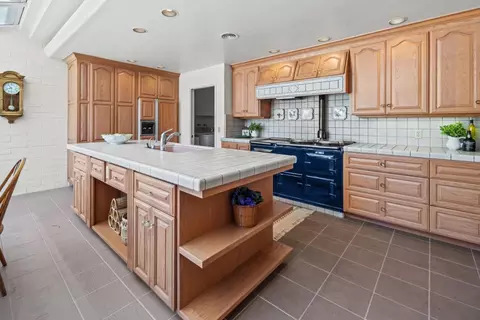 1272 Cantera Ct, Pebble Beach, CA 93953 photo 7
