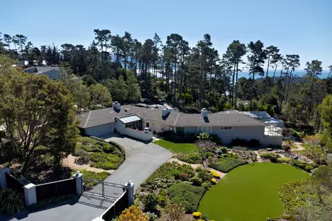 1272 Cantera Ct, Pebble Beach, CA 93953 photo 21