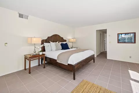 1272 Cantera Ct, Pebble Beach, CA 93953 photo 12