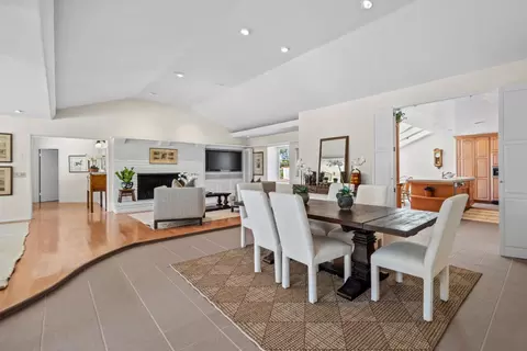 1272 Cantera Ct, Pebble Beach, CA 93953 photo 3