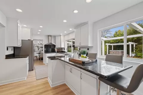 10456 Stokes Ave, Cupertino, CA 95014 photo 8