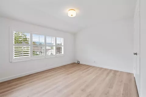 10456 Stokes Ave, Cupertino, CA 95014 photo 19