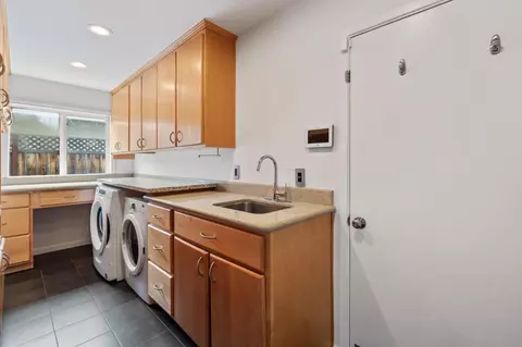 10456 Stokes Ave, Cupertino, CA 95014 photo 13