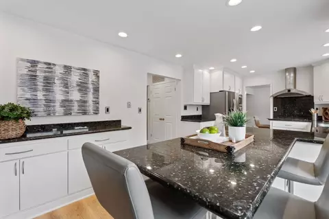 10456 Stokes Ave, Cupertino, CA 95014 photo 9