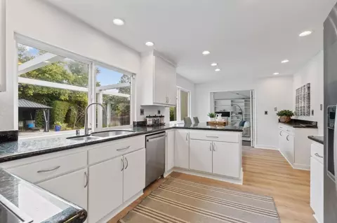 10456 Stokes Ave, Cupertino, CA 95014 photo 7
