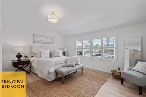 10456 Stokes Ave, Cupertino, CA 95014 photo 15