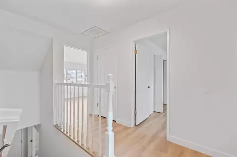 10456 Stokes Ave, Cupertino, CA 95014 photo 14