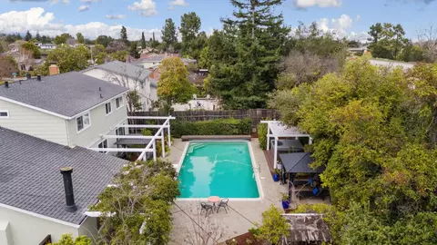 10456 Stokes Ave, Cupertino, CA 95014 photo 20