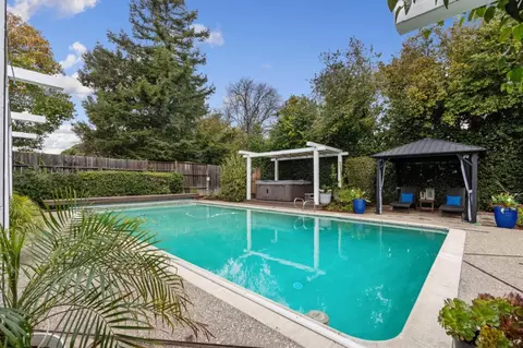 10456 Stokes Ave, Cupertino, CA 95014 photo 21