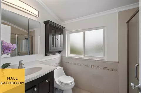 10456 Stokes Ave, Cupertino, CA 95014 photo 18