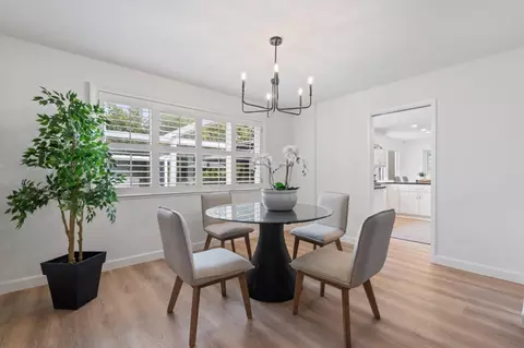 10456 Stokes Ave, Cupertino, CA 95014 photo 6