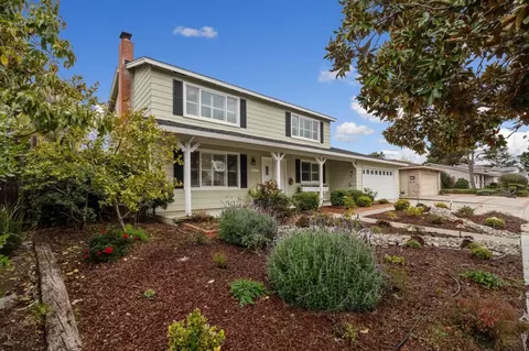 10456 Stokes Ave, Cupertino, CA 95014 photo 2