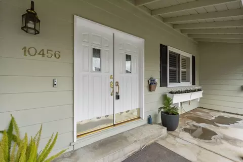 10456 Stokes Ave, Cupertino, CA 95014 photo 3
