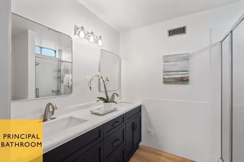 10456 Stokes Ave, Cupertino, CA 95014 photo 16