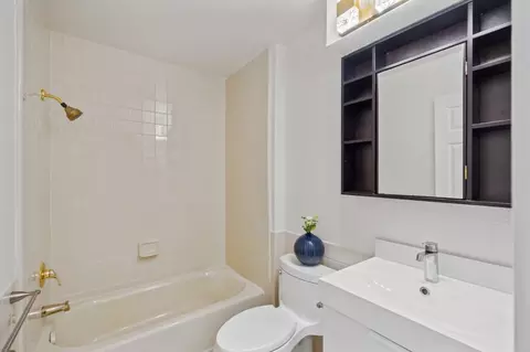 10456 Stokes Ave, Cupertino, CA 95014 photo 12