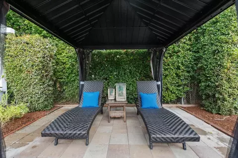 10456 Stokes Ave, Cupertino, CA 95014 photo 22