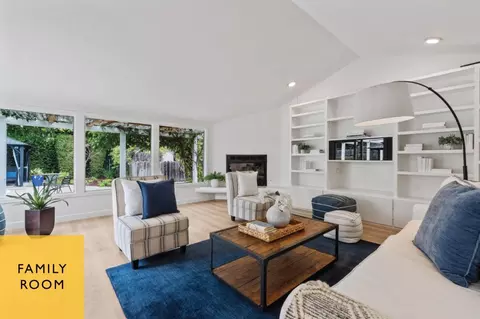 10456 Stokes Ave, Cupertino, CA 95014 photo 10