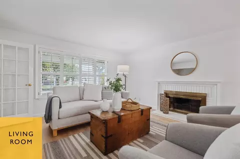 10456 Stokes Ave, Cupertino, CA 95014 photo 5