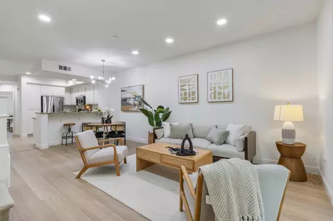 767 Modern Ice Dr, San Jose, CA 95112