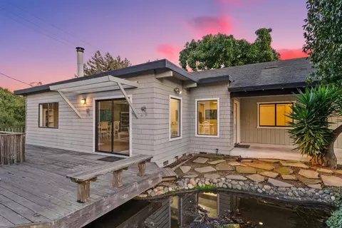 Other - 500 Valencia School Rd, Aptos, CA 95003 photo 10 of 15