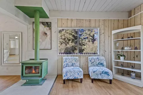 Other - 500 Valencia School Rd, Aptos, CA 95003 photo 4 of 15