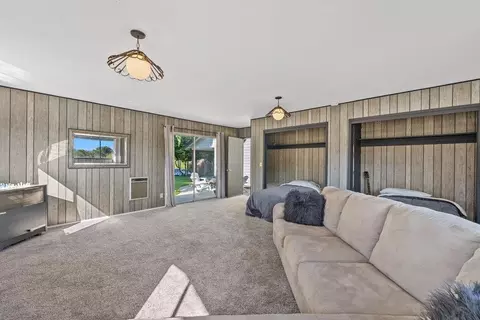 Other - 500 Valencia School Rd, Aptos, CA 95003 photo 9 of 15