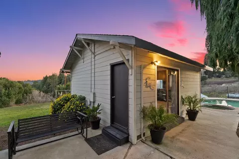 Other - 500 Valencia School Rd, Aptos, CA 95003 photo 7 of 15