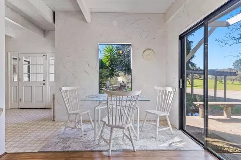 Dining - 500 Valencia School Rd, Aptos, CA 95003 photo 1 of 4