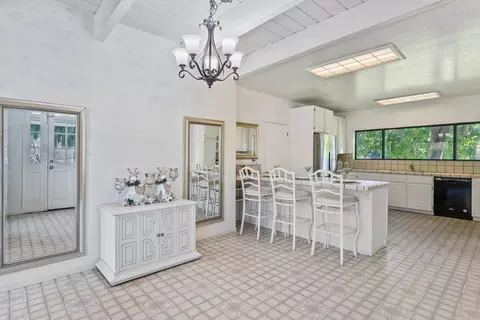 Other - 500 Valencia School Rd, Aptos, CA 95003 photo 3 of 15