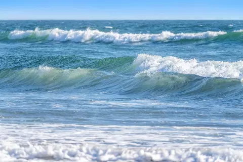 Other - 500 Valencia School Rd, Aptos, CA 95003 photo 13 of 15