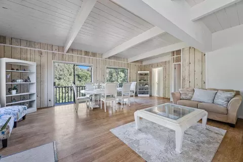 Other - 500 Valencia School Rd, Aptos, CA 95003 photo 2 of 15