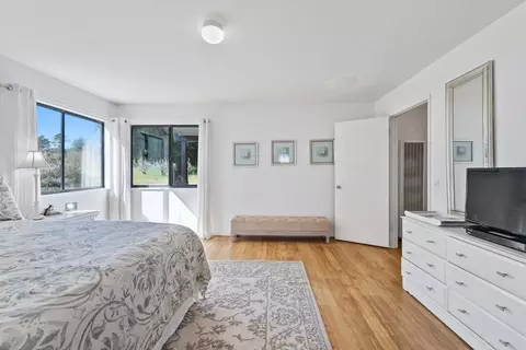 Bedroom - 500 Valencia School Rd, Aptos, CA 95003 photo 2 of 3