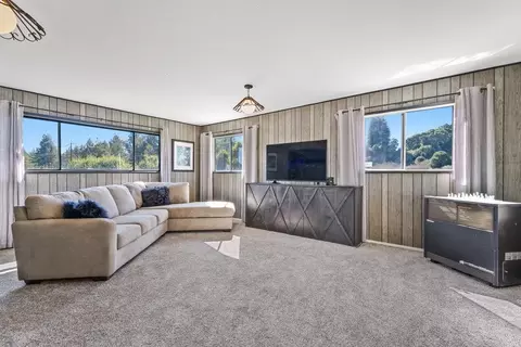 Other - 500 Valencia School Rd, Aptos, CA 95003 photo 8 of 15