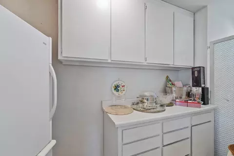 Kitchen - 500 Valencia School Rd, Aptos, CA 95003 photo 3 of 3