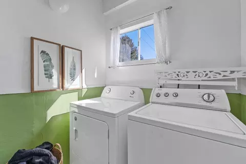 Other - 500 Valencia School Rd, Aptos, CA 95003 photo 6 of 15