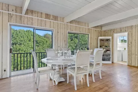 Dining - 500 Valencia School Rd, Aptos, CA 95003 photo 3 of 4