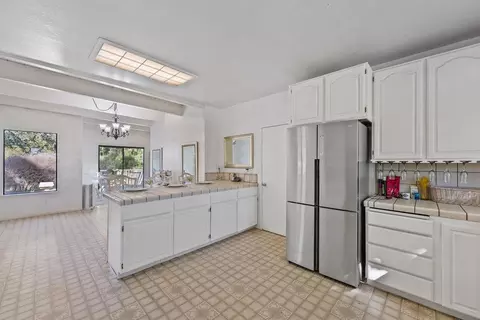 Kitchen - 500 Valencia School Rd, Aptos, CA 95003 photo 2 of 3