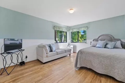 Bedroom - 500 Valencia School Rd, Aptos, CA 95003 photo 3 of 3